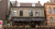 Paul van Wanrooij Restaurant Gaudim